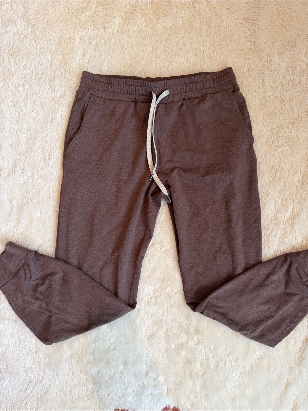 Vuori Joggers